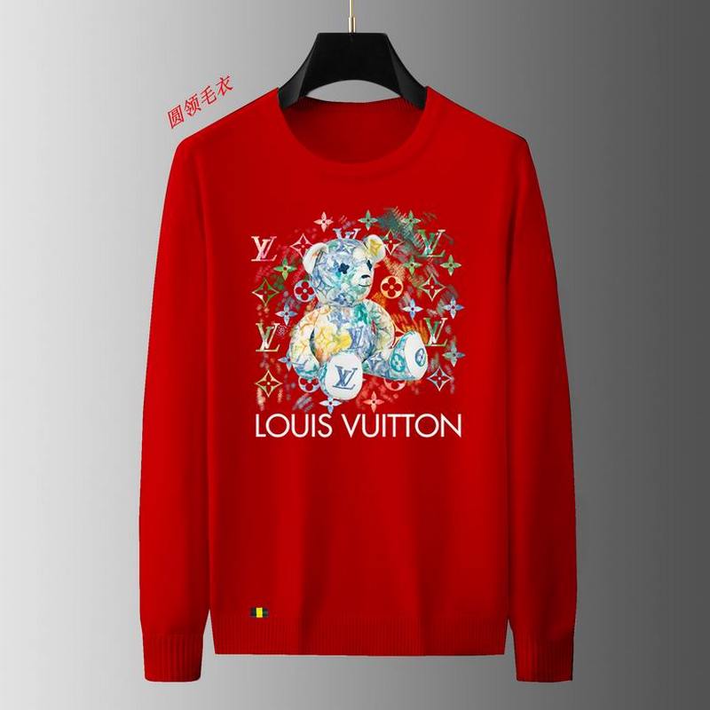 LV Men's Sweater 40